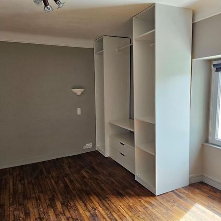 Appartement La Roche-Bernard - 60M² Plein Centre Екстериор снимка